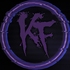 Avatar for kosfms