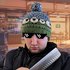 Avatar for ShiotaBeats