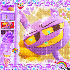 Avatar for digitallove_