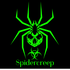 Avatar for Spidercreep