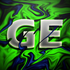 Avatar for GERAEMIL