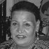 Avatar de FATMA BOU SAHA