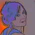 Avatar für f3_delta_1