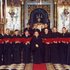 Avatar for Choeur byzantin de Grèce