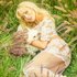 Avatar di Sabrina Carpenter