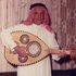 Fawzi Mahsoun 的头像