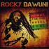 Аватар для rockydawuni