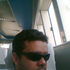 Avatar for dmarques