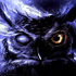 Avatar for Owl_