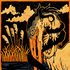 Avatar for durkidur