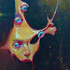 Avatar for roryTL