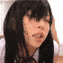 Avatar for iloveu2death