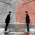 топ исполнителей электронной музыки. Смотреть фото топ исполнителей электронной музыки. Смотреть картинку топ исполнителей электронной музыки. Картинка про топ исполнителей электронной музыки. Фото топ исполнителей электронной музыки