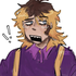 Avatar for ikedarennie
