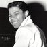 Frankie Lymon 的头像