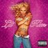 Avatar de Lil’ Kim