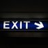 Awatar dla I Am An Exit