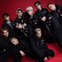 Avatar for THE JET BOY BANGERZ from EXILE TRIBE