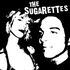 thesugarettes için avatar