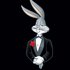 Awatar dla Bugs Bunny