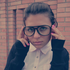 Avatar for paint_my_love