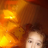 Avatar de nahiinchains