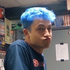 ddlets 的头像