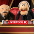 LiverpoolFCGirl 的头像