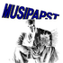 Avatar for Musipapst