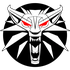 Avatar for Zerashkulina