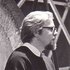 Avatar for Rolf Gehlhaar