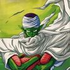 Avatar for Righteous_Vine