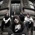 Avatar for Bring Me the Horizon