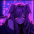 Avatar di Lynnie8699