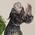 Avatar di Hip_Albatr0ss