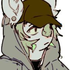 Avatar for bondrewd