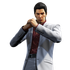 Avatar for moexm