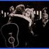 Johnny Cash with Emmylou Harris のアバター