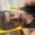 Avatar for brunoaalvesr