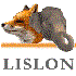 Аватар для Lislon