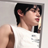 Avatar for tyongbfff