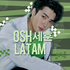 Avatar for Oh_Sehun_Latam