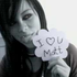Avatar de panic_love