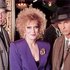 Аватар для Pet Shop Boys With Dusty Springfield