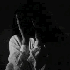 igorpolewka 的头像