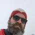 Avatar für ragnvaldster