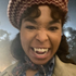 Avatar for minyarding