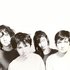 my bloody valentine için avatar