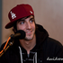 Avatar di JackAllTimeLow