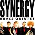 Synergy Brass Quintet için avatar